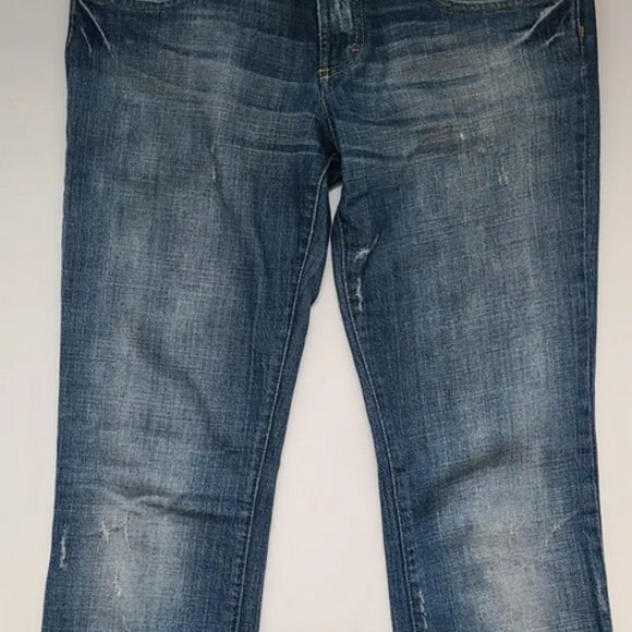 Cavalli Jeans - Picture 4 of 6